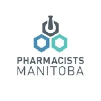 Pharmacists Manitoba