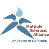 Multiple Sclerosis Alliance of Southern Colorado Multiple Sclerosis Alliance of Southern Colorado