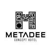 Metadee Concept Hotel