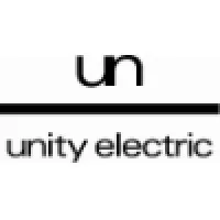 Unity Electric Inc.
