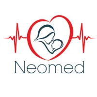 NEOMED INDIA