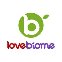 LoveBiome
