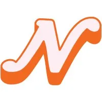 Notable Narratives Notable Narratives