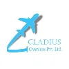 Gladius Overseas Pvt. Ldt. Gladius Overseas Pvt. Ldt.