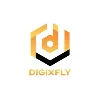 Digixfly Digixfly