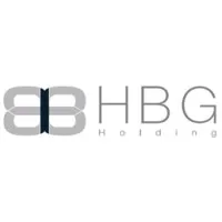 HBG Holding