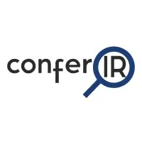 ConferIR