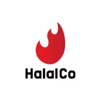 HalalCo HalalCo