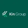 Kin Group Kin Group
