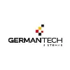 German Tech Sistemas German Tech Sistemas