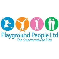 Playground People Ltd