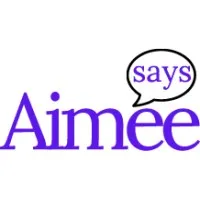 AimeeSays.com