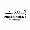 Independent Food Company