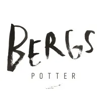 Bergs Potter