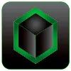 BlackBoxStocks, Inc.