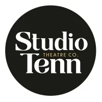 Studio Tenn Theatre Company