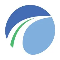 Navigate The Journey