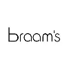 Braam's Custom Cabinets Braam's Custom Cabinets
