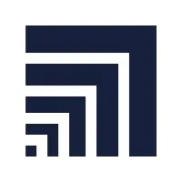 Scale Facilitation®