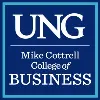 University of North Georgia - Mike Cottrell College of Business University of North Georgia - Mike Cottrell College of Business
