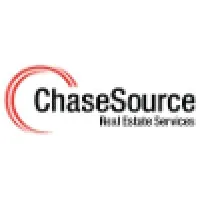 ChaseSource Real Estate Services