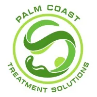 Palm Coast Treatment Solutions