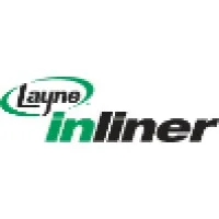 Reynolds, Inc. Reynolds, Inc.