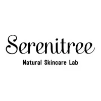 Serenitree Indonesia