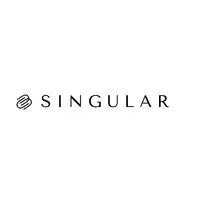 Singular Capital Singular Capital
