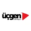 UCGEN UCGEN