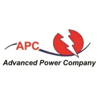 Advanced Power Company ( APC )