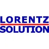 Lorentz Solution, Inc. Lorentz Solution, Inc.