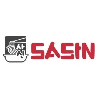 SASIN 
