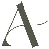 AmPhil