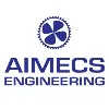 Aimecs Engineering