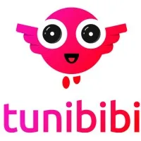 Tunibibi Global