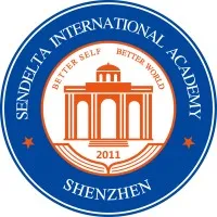 Sendelta International Academy