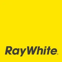 Ray White Park Coast East