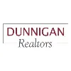 Dunnigan, Realtors Dunnigan, Realtors
