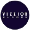 Vizzion Europe SA Vizzion Europe SA