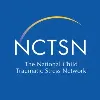 National Child Traumatic Stress Network (NCTSN) National Child Traumatic Stress Network (NCTSN)