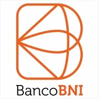 Banco BNI Banco BNI