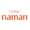 Naman India Naman India