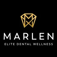 Marlen Elite Dental Wellness Marlen Elite Dental Wellness