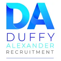 Duffy Alexander Recruitment