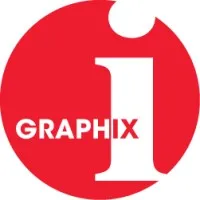 iGraphix Advertising