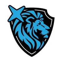 Clean Armor Technology, LLC