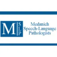 Medanich Speech-Language Pathologists