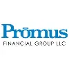 Promus Financial Group, LLC Promus Financial Group, LLC