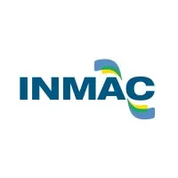 INMAC S.A